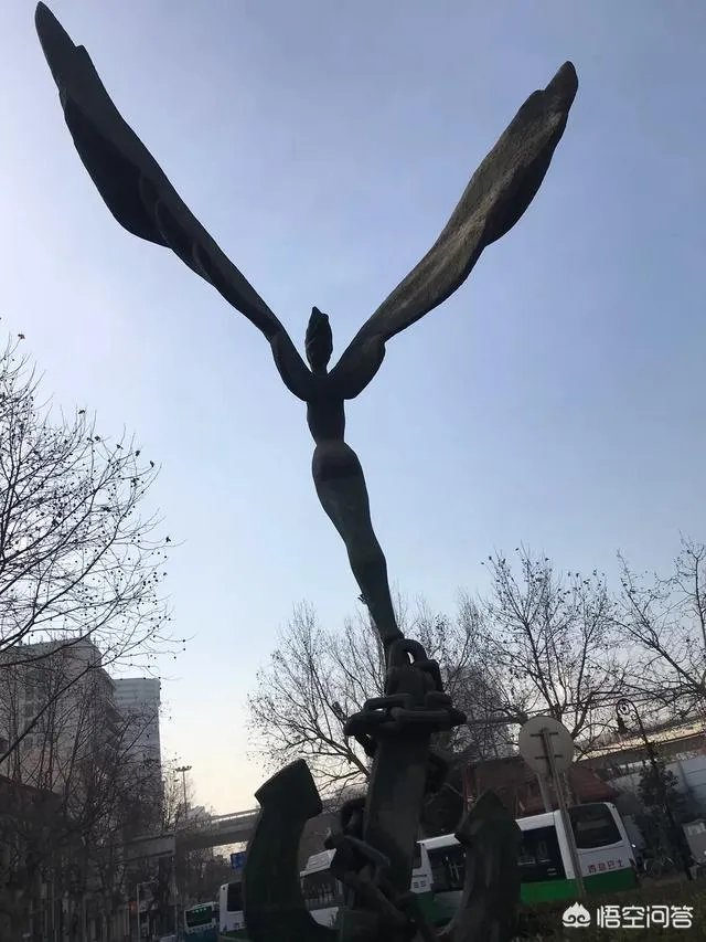 年后景区会涨价吗