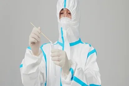 新冠抗原检测和单管新冠核酸检测的区别