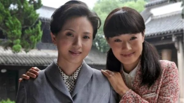 风和日丽演员表介绍