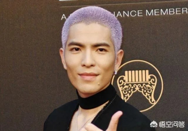 萧敬腾告白经纪人，你怎么看？