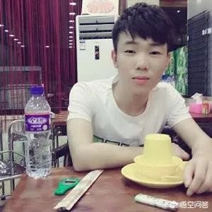 现在的国服第一锐雯到底是谁？