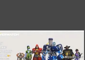 守望先锋联赛代币怎么获得？