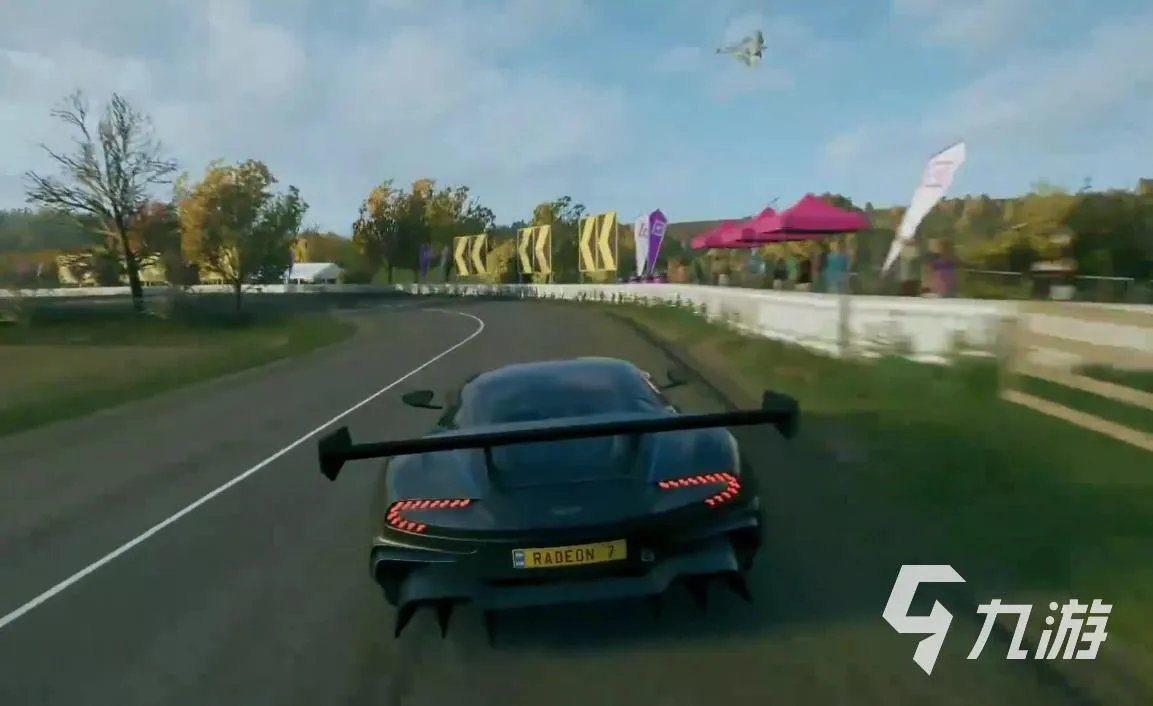 2023大型单机游戏大全免费有哪些 好玩的单机游戏推荐