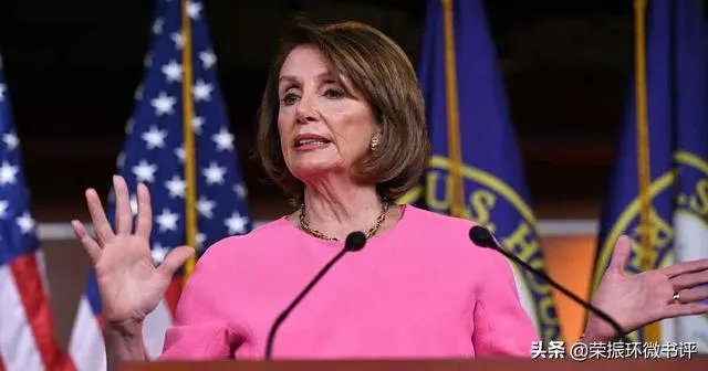 如果11月美国大选败选，特朗普会赖在白宫不走吗？