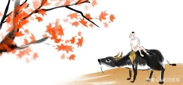 2021年什么时候立秋？立秋后天气怎样？