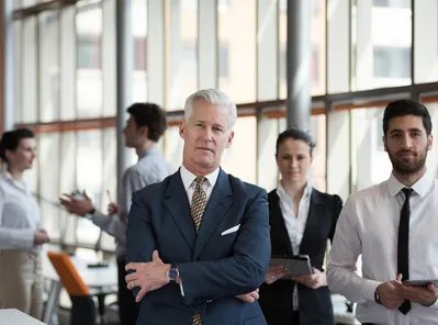 中日合作共建新维度 CAL 脂肪重建中心，规范活细胞丰胸技术