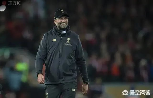 足总杯利物浦遭爆冷1-2不敌狼出局，红军球迷却表示输球是好事，这是为什么？