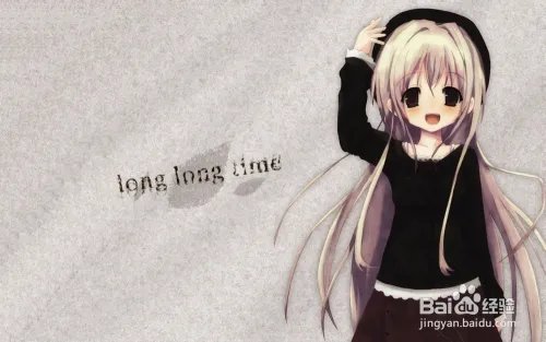 黑锋AK和刺刀AK各怎么样