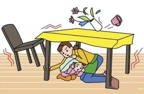 俄罗斯贝加尔湖地区发生5.1级地震，带来了哪些影响？