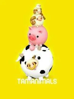 送男闺密一首歌，并送祝福语