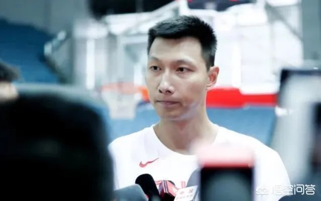 8月4日,姚基金慈善赛有直播吗?在备战男篮世界杯的关键阶段,办这样的比赛有必要吗?