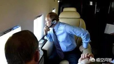 无畏普京，专机盲降比什凯克，这是拿自己的性命作赌注吗？俄罗斯人民会答应吗？