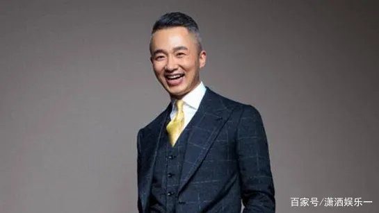 继李咏因病离世后，又一位主持人因病“消失”于荧幕。他是谁？