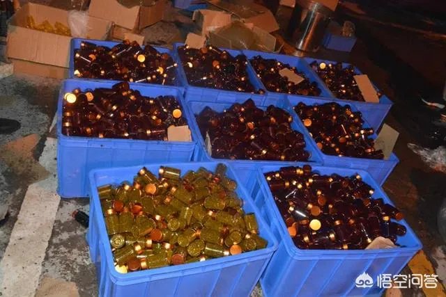 龙华区：居民楼内制贩假药，两嫌犯被批捕, 你怎么看？