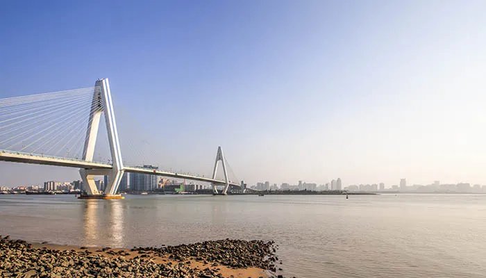 海口有哪些交通方式 海口的交通方式有哪些