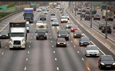 2021兰州限行尾号规定查询 今日兰州尾号限行是多少号