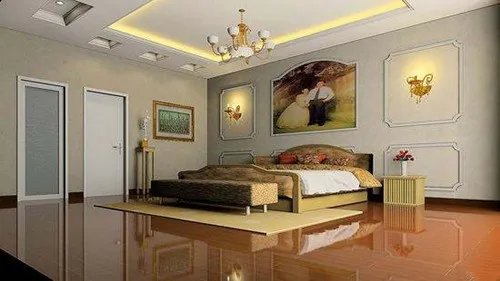 卡西米硅藻泥加盟流程有哪些 加盟卡西米硅藻泥的方式有哪些