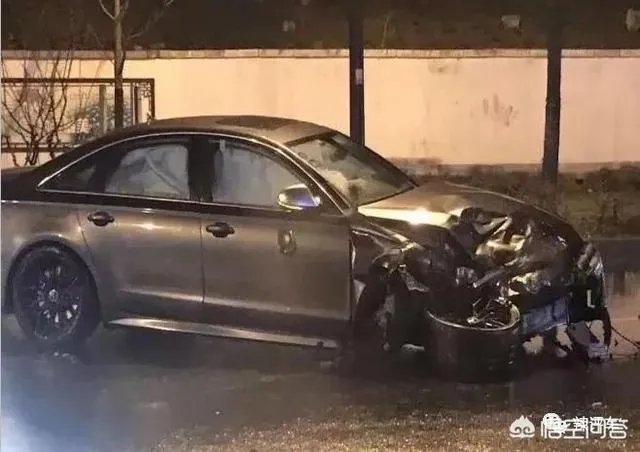 沃尔沃s40二手车怎么样？