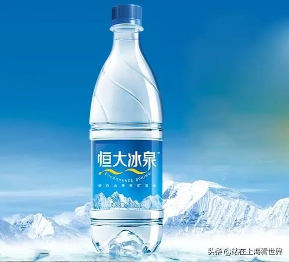 恒大汽车如果失败恒大会不会破产？