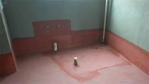 卫生间怎样做防水 卫生间防水补漏方法有哪些