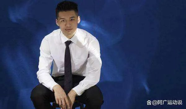 他是跳水王子，陈艾森是如何打破10米跳台12年无冠记录的呢？