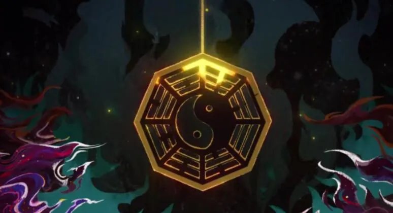 神仙道3不死凤凰培养攻略_神仙道3