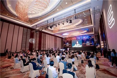 2020ChinaJoy亮点直击：快手全面布局泛娱乐 加速“拥抱每一种次元”