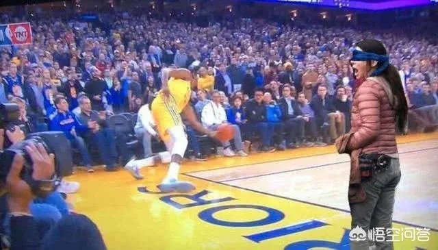 火勇裁判报告官宣，杜兰特界外救球是因哈登先犯规，火箭绝杀三分未提及，你怎么看？