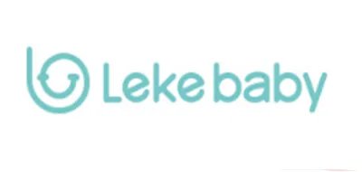 储奶冰包十大品牌排行榜