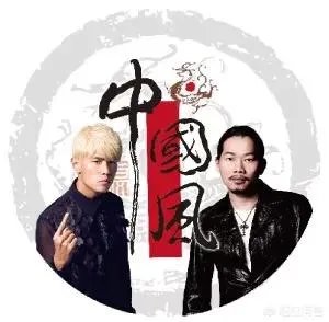 方文山对周杰伦有多重要？