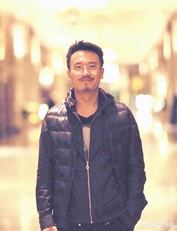 赵丽颖主演的《知否知否应是红肥绿瘦》爆出正式首款片花，怎么看待呢？