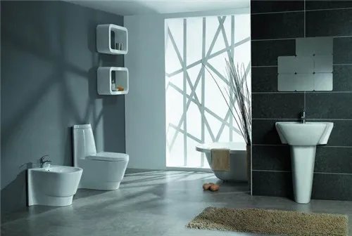 抽水马桶水箱漏水怎么维修