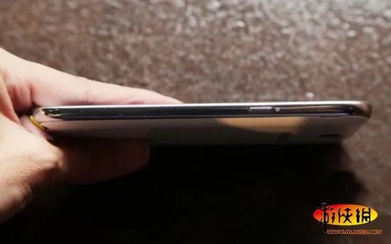 三星Galaxy Note 2港版售价公布！真机图赏