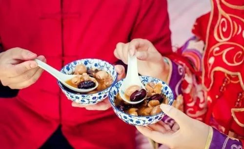 给媒人红包多少合适 媒人红包什么时候给合适