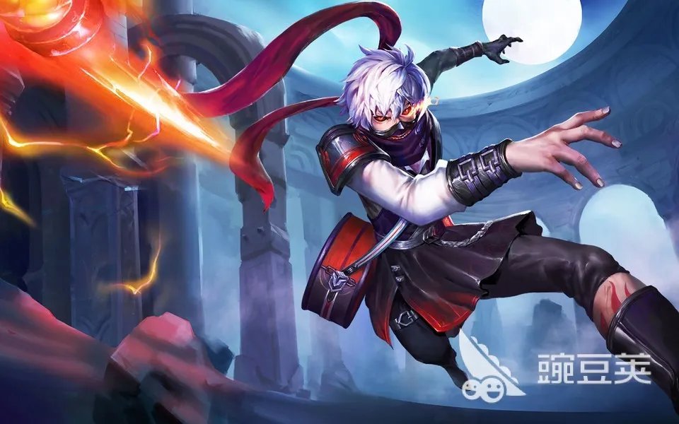 适合大集体一起玩的游戏分享2023 适合多人玩的游戏大全