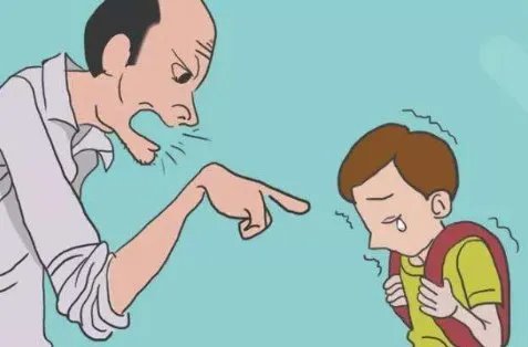 两名小学生打闹引发爸爸约架,现场究竟发生了什么?