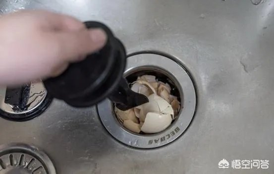 有哪些大型垃圾处理方式