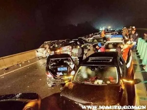 春节返程高峰期是什么时候