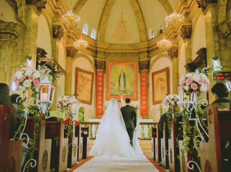 90后夫妻爆改北京20㎡小家，旧屋变厨卫齐全的豪宅