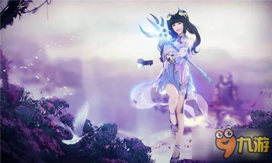 《倩女幽魂手游》科举答题器答案大全