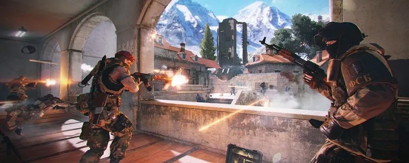 cf毁灭音效卡怎么赠送给好友