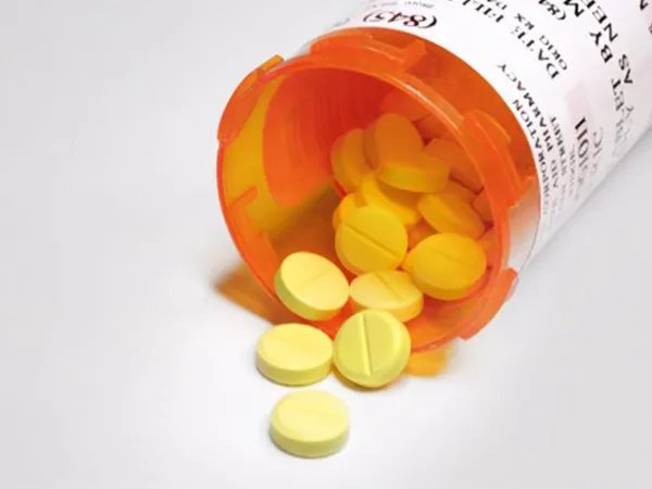 叶酸片选购指南：不同品牌的成分作用都略有不同