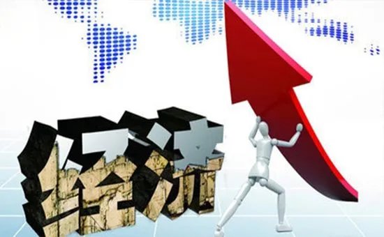 符合什么条件海南入境旅游免签？