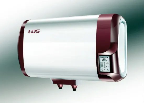 电热水器温控器老跳是什么原因