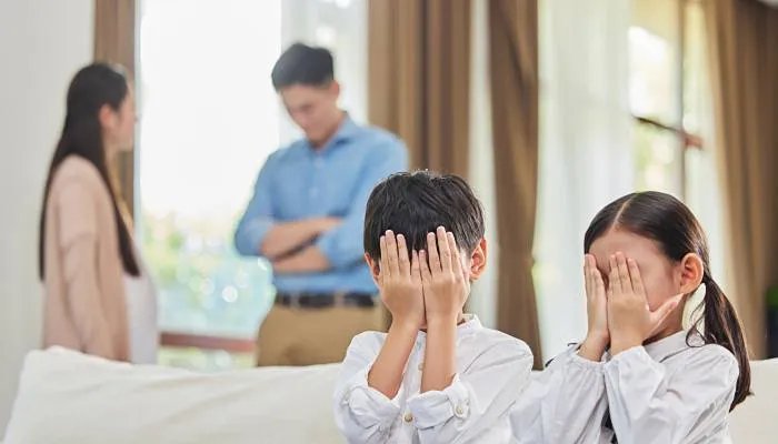 贪婪成性指什么生肖 十二生肖哪个生肖最贪财