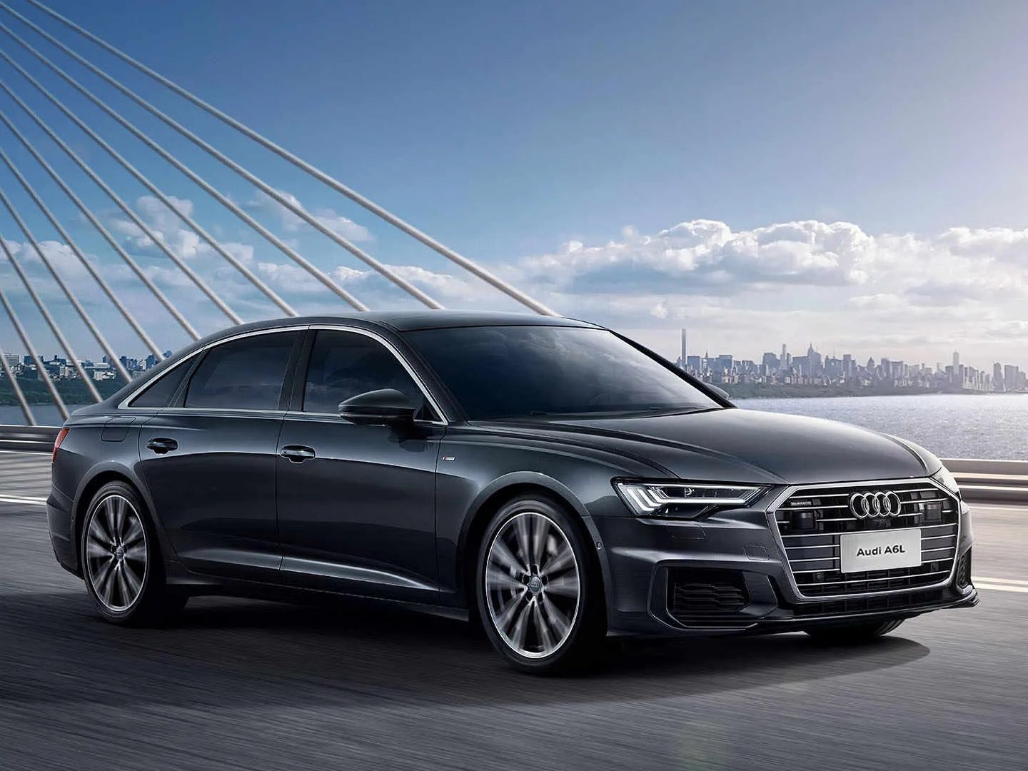 80万左右的车排行榜，八十万左右的车