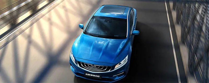 国六汽油是乙醇汽油吗,国六标准汽油是不是乙醇汽油