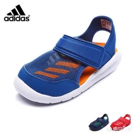 哪个品牌的凉鞋最好？