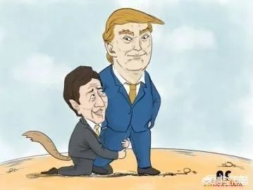 日本发表混乱外交蓝皮书