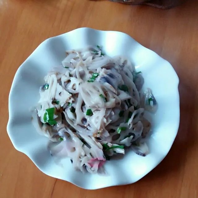 麦当劳油条检出塑化剂，你还会吃麦当劳早餐吗？